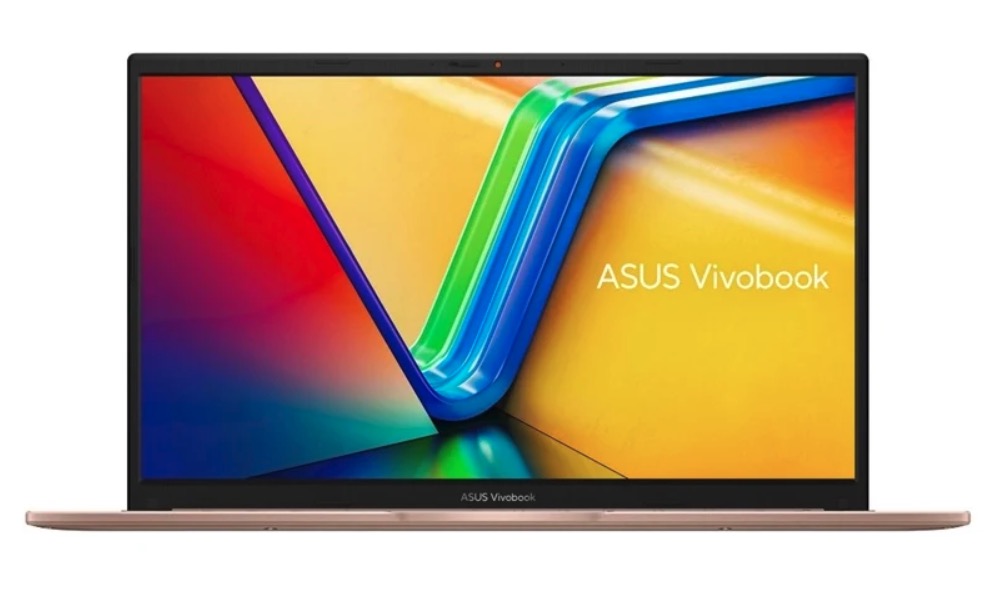 Layar OLED 15,6 Inci dengan Kualitas Visual Terbaik
