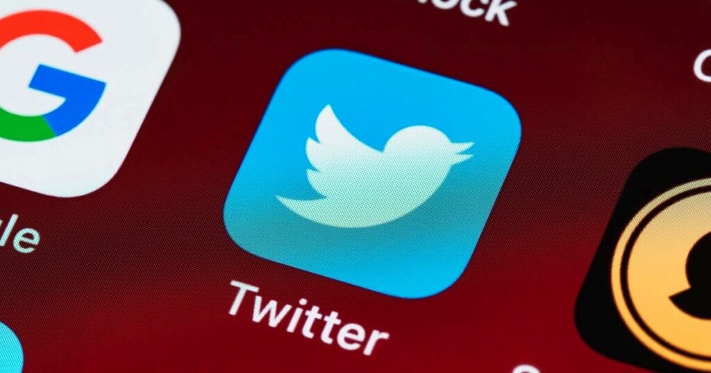 Download Video Twitter Mudah di Android, iOS, dan PC 4 Alternatif untuk Mendownload Video Twitter