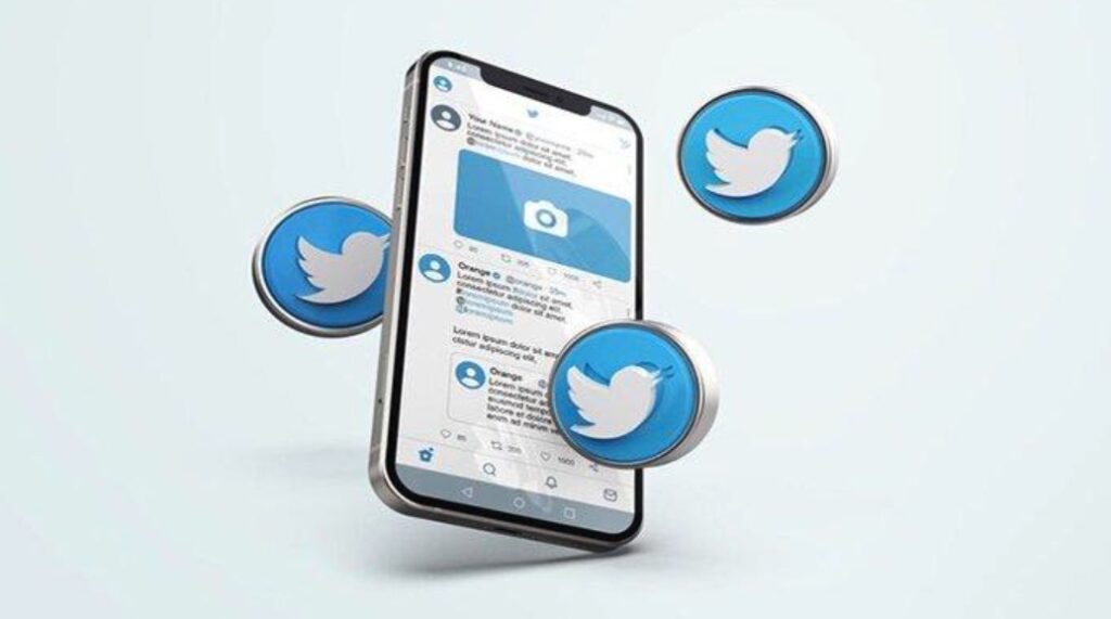 Download Video Twitter Mudah di Android, iOS, dan PC 3 Legalitas Mendownload Video dari Twitter