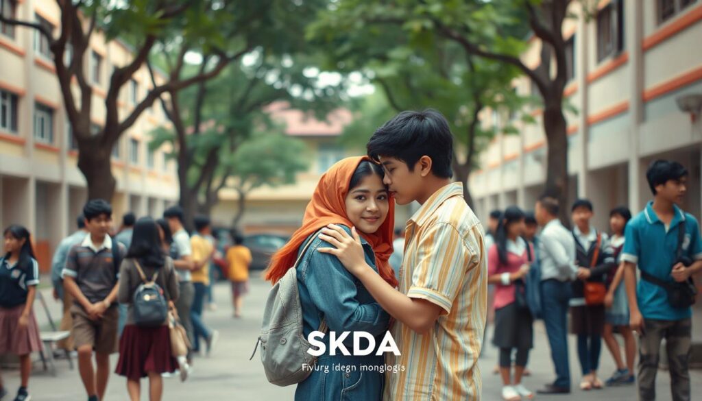 film dilan 1983 film dilan 1983