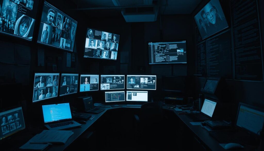 Behavioral Analysis Unit FBI Profiling Behavioral Analysis Unit FBI Profiling