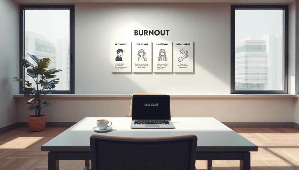 professional burnout prevention signs professional burnout prevention signs
