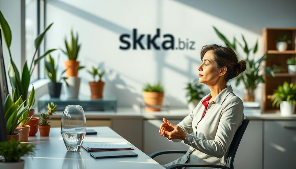 stress management techniques for working professionals stress management techniques for working professionals