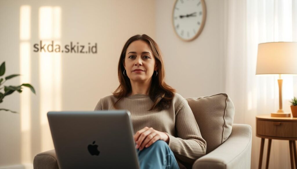 success-stories-teletherapy success-stories-teletherapy