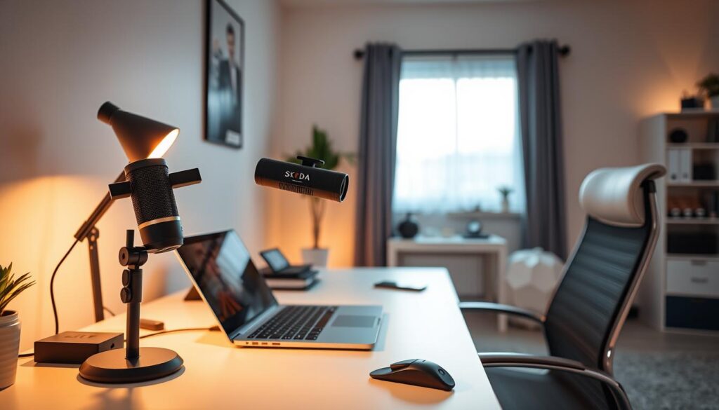 teletherapy setup essentials teletherapy setup essentials
